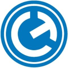 Transcodium ICO
