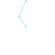 Vantage Token ICO