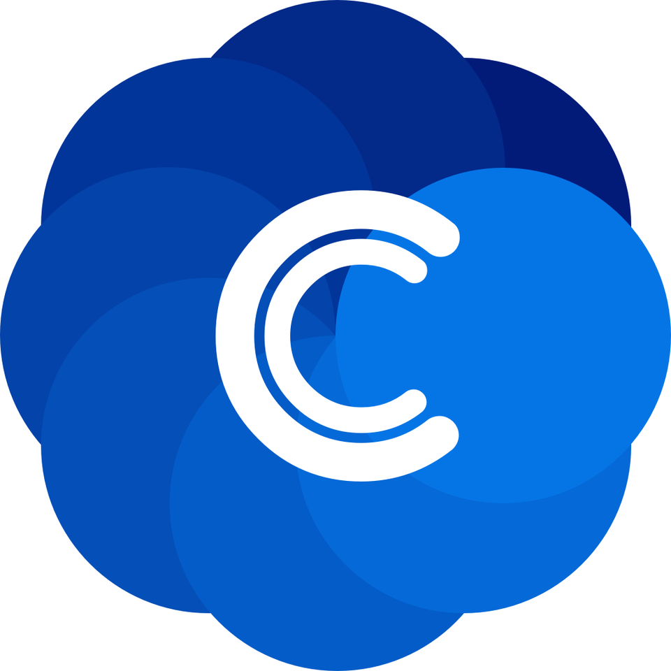 CrowdCoinage ICO