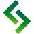 Loki Network