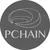Pchain