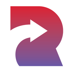 Refereum
