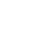 Bidipass ICO