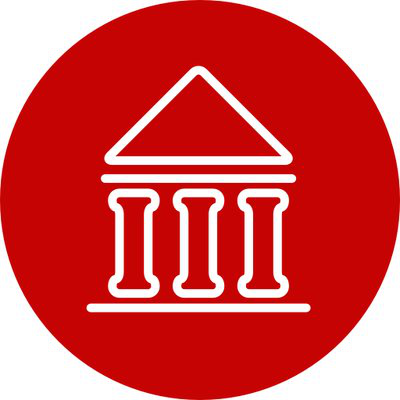 SwissRealCoin