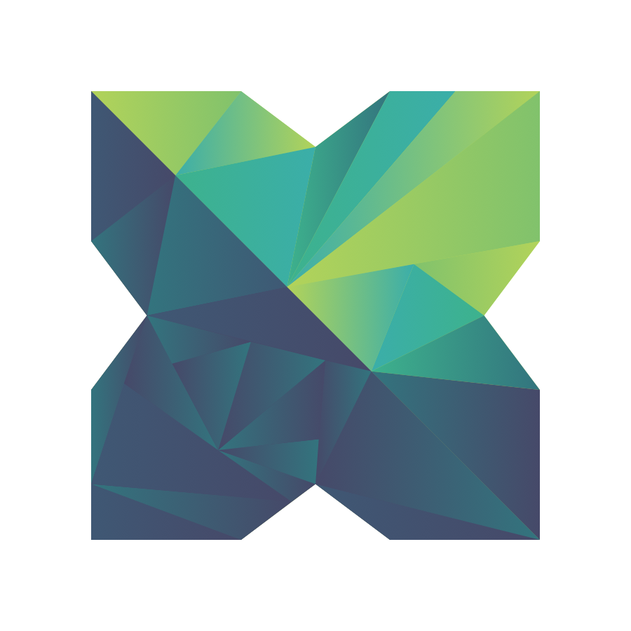 RepuX ICO