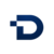 Daox