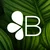 BloomX ICO