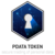 PDATA ICO