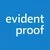 Evident proof ICO