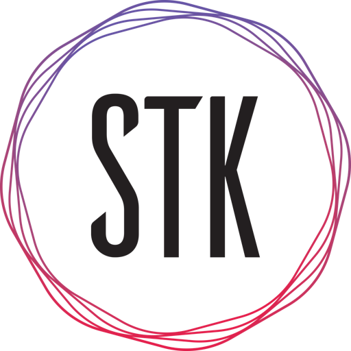 STK