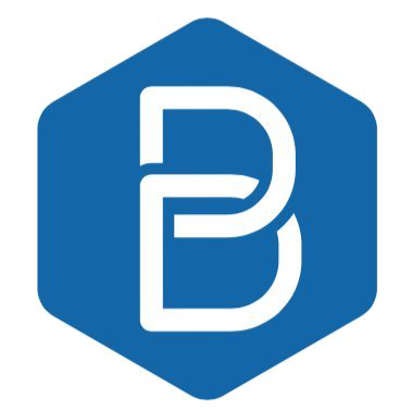 Boscoin