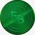 Ethbay ICO