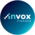 Invox Finance