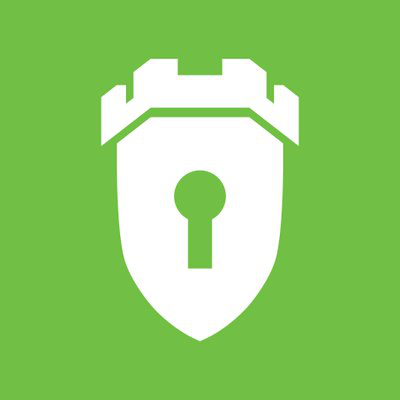 FortKnoxster