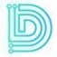 Datablockchain