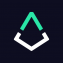 Augur