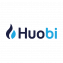 Huobi token
