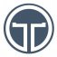 Tapproject