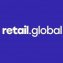 Retail.Global