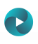Tutellus