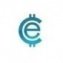Earth Token