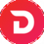 The Divi Project