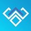 WizeBit - Private Block Token Sale