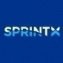 SprintX