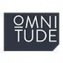 Omnitude