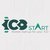 ICOStart ICO