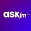 ASKfm