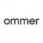 Ommer