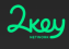 2key Network