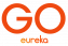GOeureka