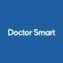 Doctor Smart ICO