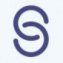 Saifu