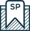 Sponsy