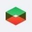 BETEX