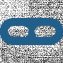 botchain