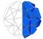 Nousplatform ICO