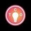 ThinkCoin