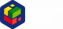 Blockchainhotels24 ''HCI''
