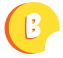 BiteCoin Network