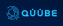 QUUBE Exchange