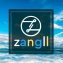 Zangll