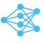 NeuroChain