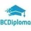 BCDiploma