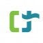 Cryptotask (CTF)
