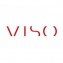VISO
