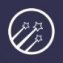 STARBASE